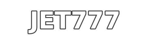 JET777